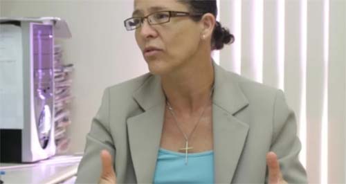 Desaparecimento Trágico de Magistrada Durante Viagem em Arapiraca