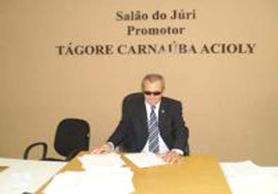 União dos Palmares