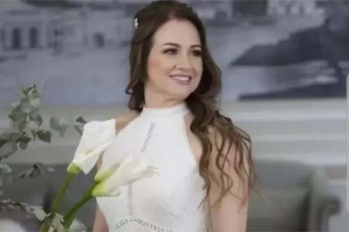 Juíza é encontrada morta dentro de carro no Pará