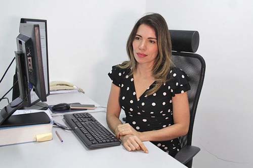 Governo recorre de decisão judicial para retorno às aulas presenciais antes da vacinação de profissionais da educação