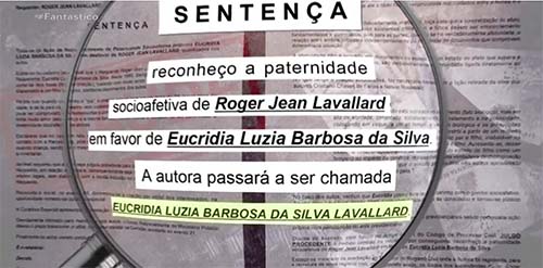 'Faz de conta' criminoso tem juiz que fraudava decisões causando prejuízo de mais de R$ 18 milhões