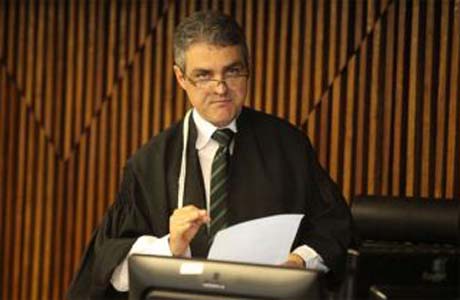 Presidente do Conseg diz que não há caos em presídios de Alagoas