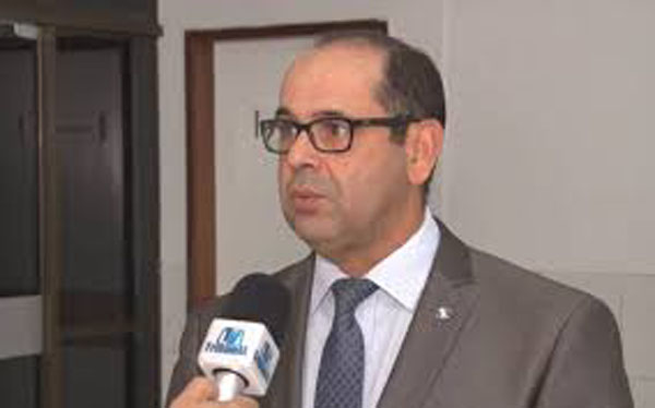 2a. Vara de Justiça de União dos Palmares alcança índice expressivo em audiências de Conciliação