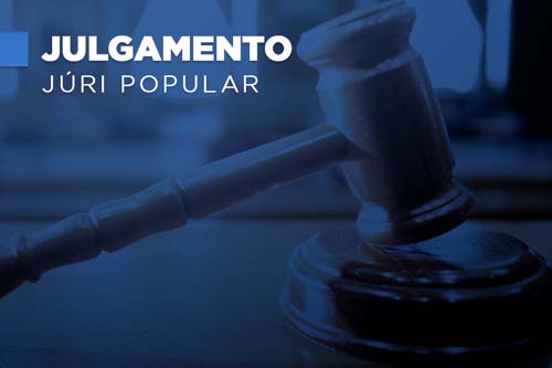 Acusados de sequestrar e matar homem na Levada são condenados a mais de 25 anos