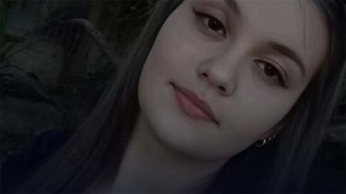 Tragédia em Rio Bonito do Iguaçu: Jovem de 14 anos perde a vida após tempestade severa