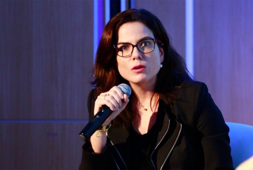 Cultura do fracasso: “Mais de 600 mil estudantes abandonaram a escola”