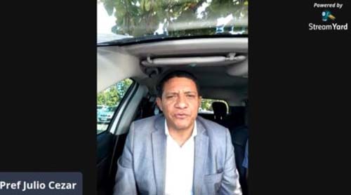 AMA, Governo do Estado e Sebrae lançam Plano de Ação de Apoio às Micro e Pequenas Empresas alagoanas