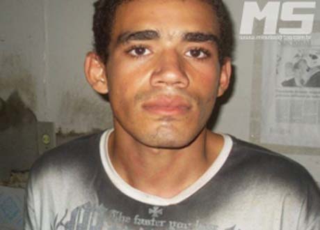 Polícia procura acusado de agredir e tentar estuprar filha de vereadora por Mata Grande