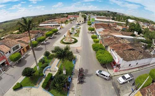 Junqueiro vive “guerra” política entre dois Pereiras que podem chegar a ALE