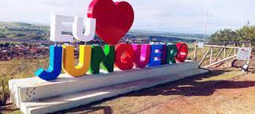 Bandidos invadem casa em Junqueiro e matam jovem de 18 anos