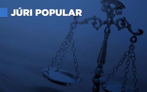 Filho de cacique acusado de matar homem enquanto assistia partida de futebol vai a júri nesta terça