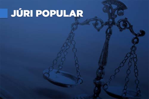 Acusada de atear fogo e esfaquear própria mãe de 60 anos é condenada a 19 anos de prisão