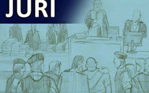 Irmãos militares são condenados por triplo homicídio e uma tentativa