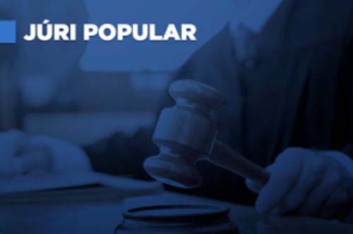 Acusado de matar ex-companheira é condenado a 33 anos e seis meses de reclusão