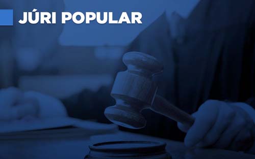 Justiça de AL condena homem a 91 anos de prisão por roubo e triplo homicídio