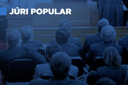 Acusados de duplo homicídio na Ponta Verde vão a júri nesta segunda (8)