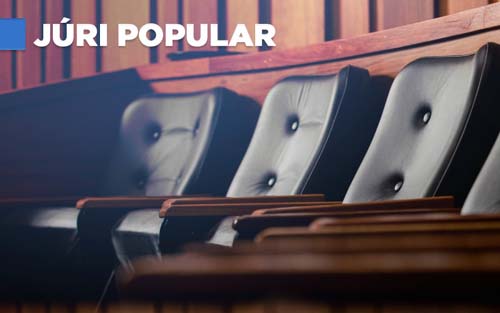 Homem com esquizofrenia que matou a madrasta é absolvido durante julgamento