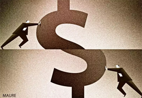 BC começou a decidir se reduz taxa básica de juros para 2%