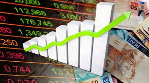 Iniciativa nacional busca reduzir juros e impulsionar o crescimento econômico no Brasil