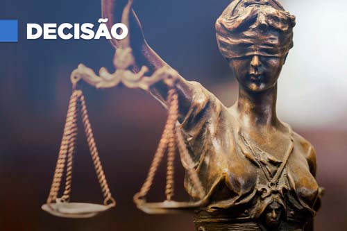 Por dívida da Câmara, Justiça condena Prefeitura de Maceió a pagar IPTU