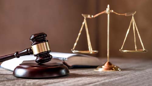 CASO LAGINHA – Representantes da Igreja Nossa Senhora da Imaculada Conceição negam que paróquia faça parte da Usina Guaxuma