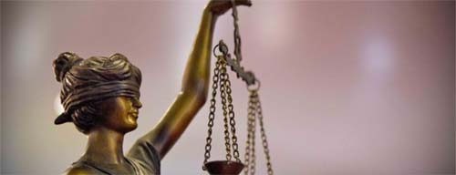 Plano de saúde deve pagar R$ 20 mil por negar tratamento a criança com autismo