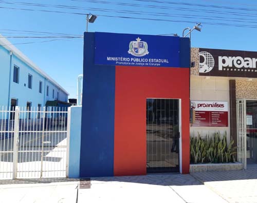 Justiça determina que Prefeitura de Coruripe nomeie aprovados em concurso