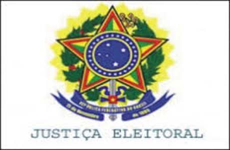 21ª Zona Eleitoral de Alagoas - Nota Oficial
