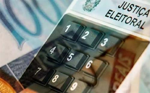 A campanha ainda mais cara: veja quanto cada candidato a federal recebeu do “fundão” em AL