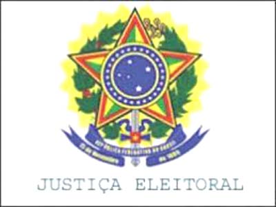 Treze candidaturas a Vereador foram indeferidas pela Justiça Eleitoral em União dos Palmares