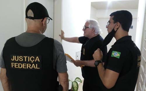 Prefeitura de Maceió apura venda de imóveis por beneficiários de programa habitacional