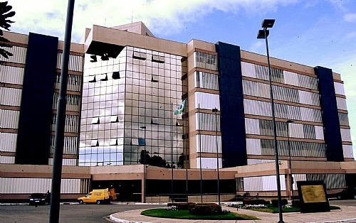 Justiça Federal em Alagoas retoma atendimento presencial no dia 15 de fevereiro