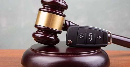 Veículos, terrenos, geladeiras: saiba como participar do leilão da Justiça do Trabalho