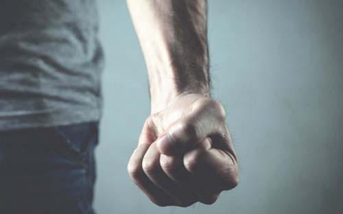 Alagoas tem 48 casos de justiçamento com 10 mortes este ano, diz OAB