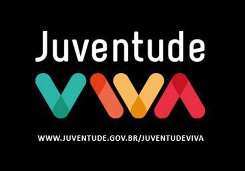 Comitê discute execução e monitoramento do Juventude Viva em União dos Palmares e mais três cidades de Alagoas
