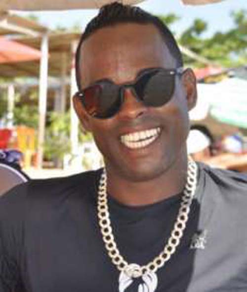 Professor de dança é morto e enterrado no quintal de casa