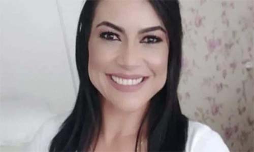 Moraes rejeita solicitação para retirada de tornozeleira de presa do 8 de janeiro diagnosticada com câncer