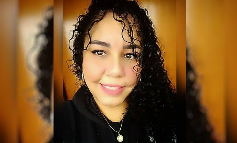 Hospital abre protocolo para investigar morte cerebral de mulher que teve reação alérgica grave após pintar o cabelo