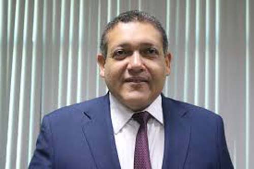 CCJ do Senado marca para 21 de outubro sabatina de Kassio Marques para vaga no STF