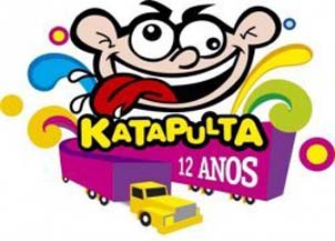 Municípios