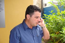 Juiz Federal encaminha para Recife processo que pode condenar prefeito de União dos Palmares