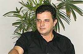 União dos Palmares