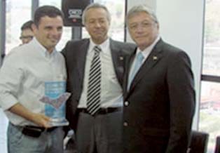 União dos Palmares