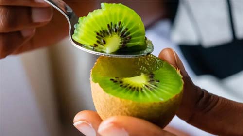 Alimentos Ricos em Vitamina C: Como Potencializar Sua Defesa Natural