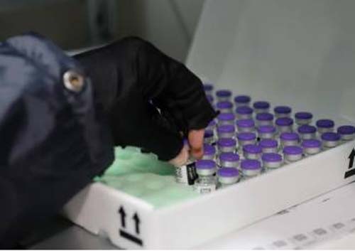 Relatório da inteligência dos EUA reforça tese de que novo coronavírus vazou de laboratório na China