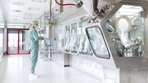 Sem apoio do Brasil, proposta para suspender patente de vacinas trava na OMC