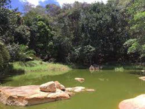 Cartão de vacinação será exigido na Serra