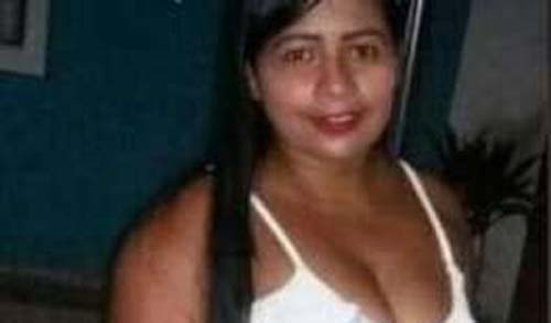 Mulher esfaqueada pelo ex-companheiro em São José da Laje morre no HRM em União dos Palmares