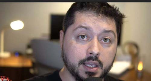 Sair do isolamento agora é querer voltar a mundo que não existe mais, diz virologista Atila Iamarino