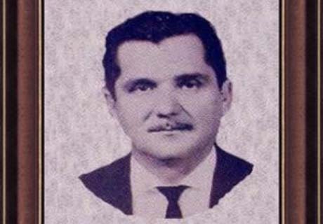 Há 17 anos falecia o ex-governador Lamenha Filho 